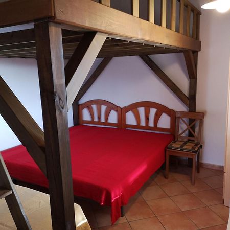 Casa Rural Canada Paez Velez Malaga Luaran gambar