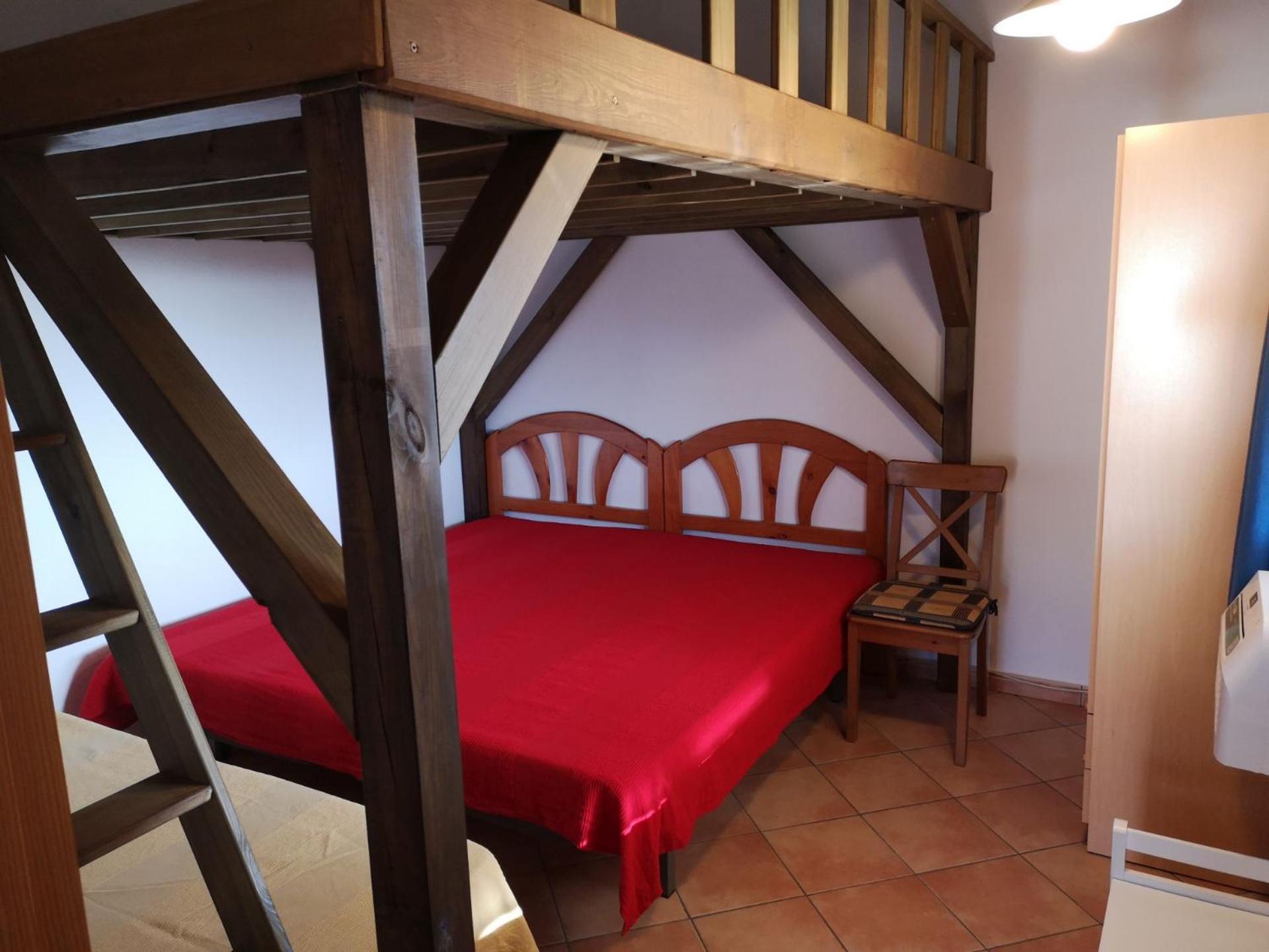 Casa Rural Canada Paez Velez Malaga Luaran gambar